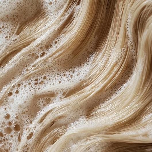 Black Friday Package! 